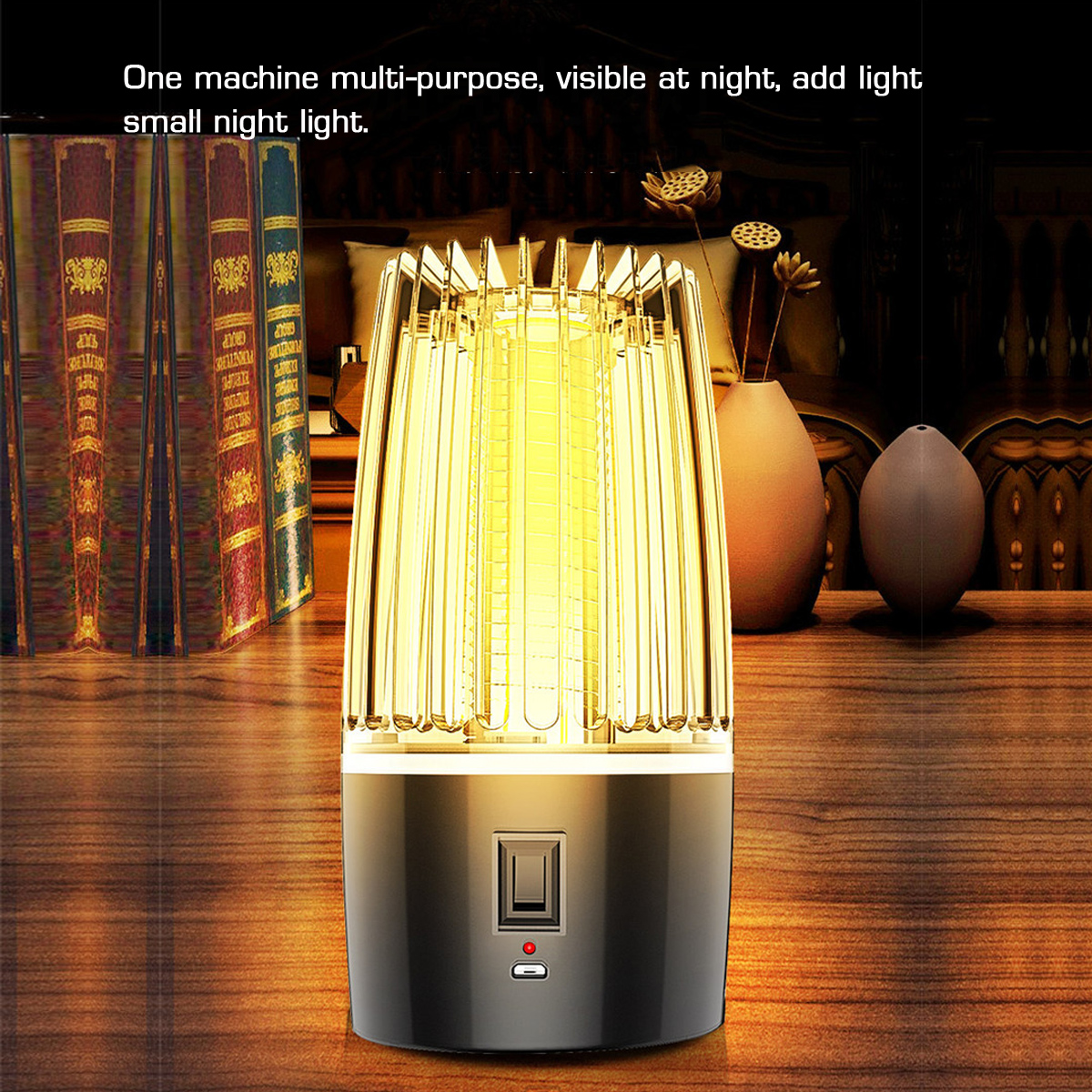 Rechargeable-5W-LED-Mosquito-Zapper-Killer-Fly-Insect-Bug-Trap-Lamp-Night-Light-DC5V-1668033-4