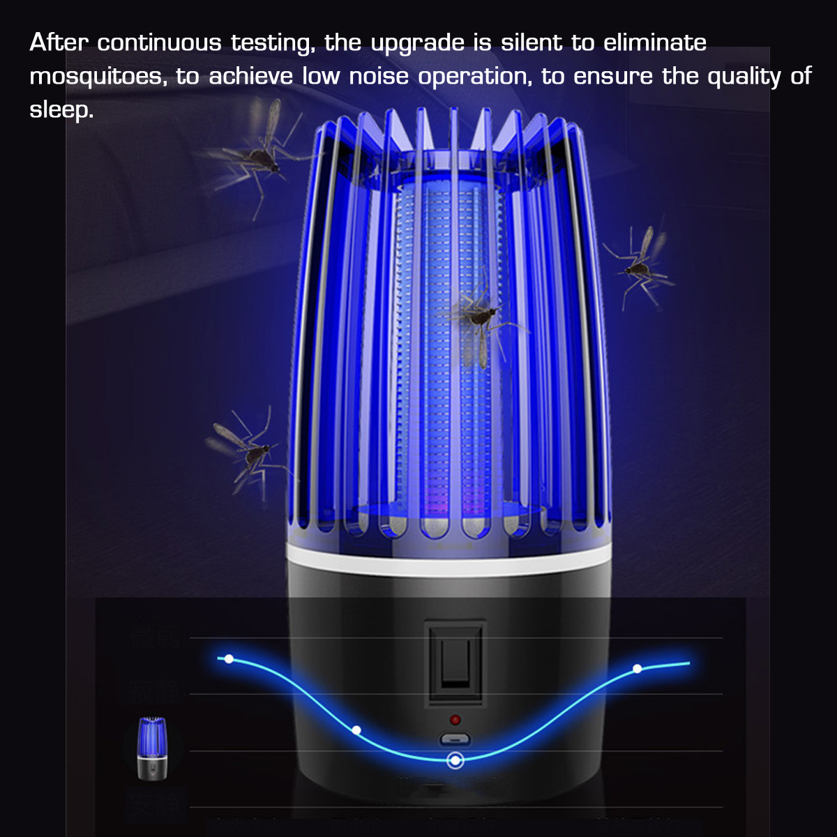 Rechargeable-5W-LED-Mosquito-Zapper-Killer-Fly-Insect-Bug-Trap-Lamp-Night-Light-DC5V-1668033-5