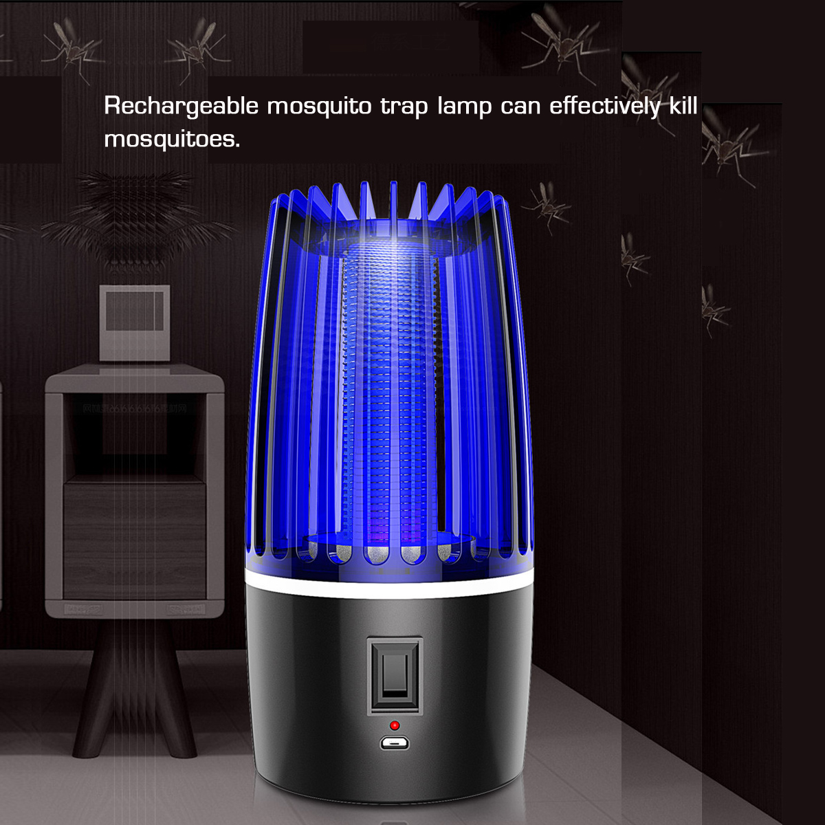 Rechargeable-5W-LED-Mosquito-Zapper-Killer-Fly-Insect-Bug-Trap-Lamp-Night-Light-DC5V-1668033-8