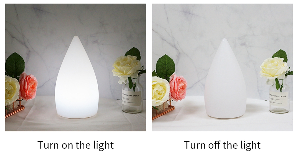 Rechargeable-Colorful-LED-WiFi-APP-Control-Night-Light-Smart-Water-Drop-Shape-Table-Lamp-Compatible--1472524-6