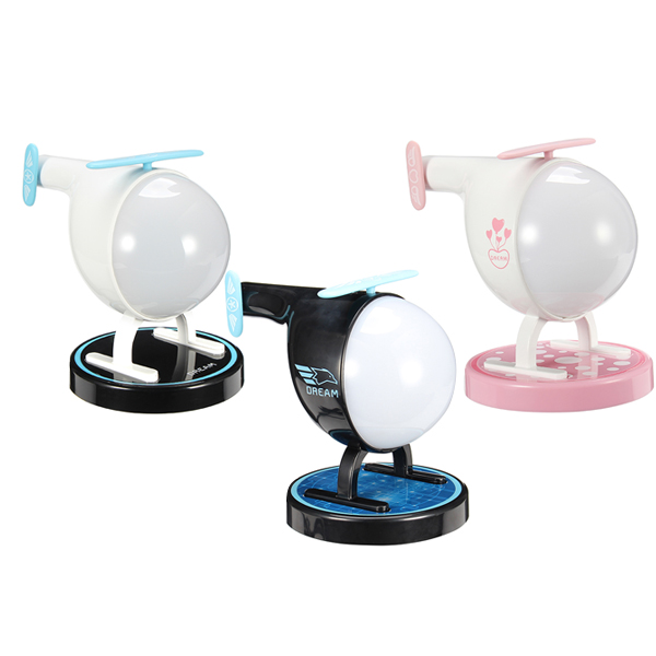 Rechargeable-USB-Touch-Sensor-Helicopter-LED-Night-Light-Colorful-Timer-Atmosphere-Lamp-1078854-3