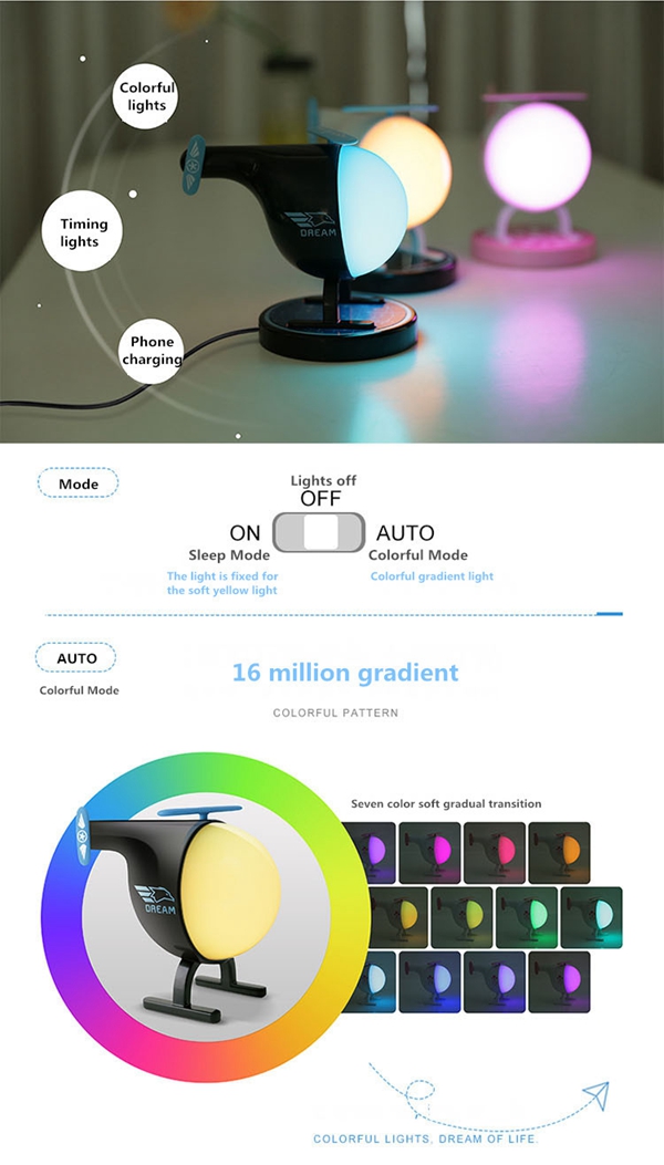 Rechargeable-USB-Touch-Sensor-Helicopter-LED-Night-Light-Colorful-Timer-Atmosphere-Lamp-1078854-7