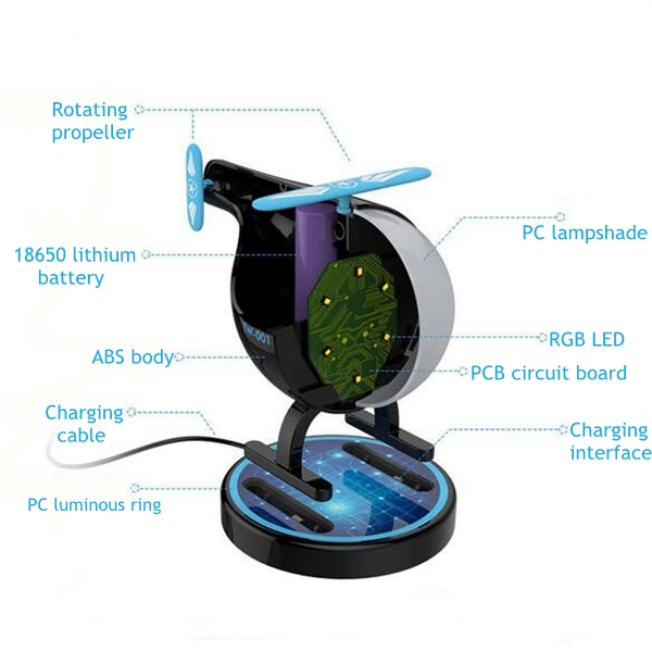 Rechargeable-USB-Touch-Sensor-Helicopter-LED-Night-Light-Colorful-Timer-Atmosphere-Lamp-1078854-8