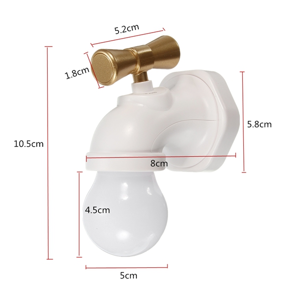 Rechargeable-Water-Tap-Shape-LED-Night-Light-Sound-Control-Home-Wall-Decor-Gift-1144975-10