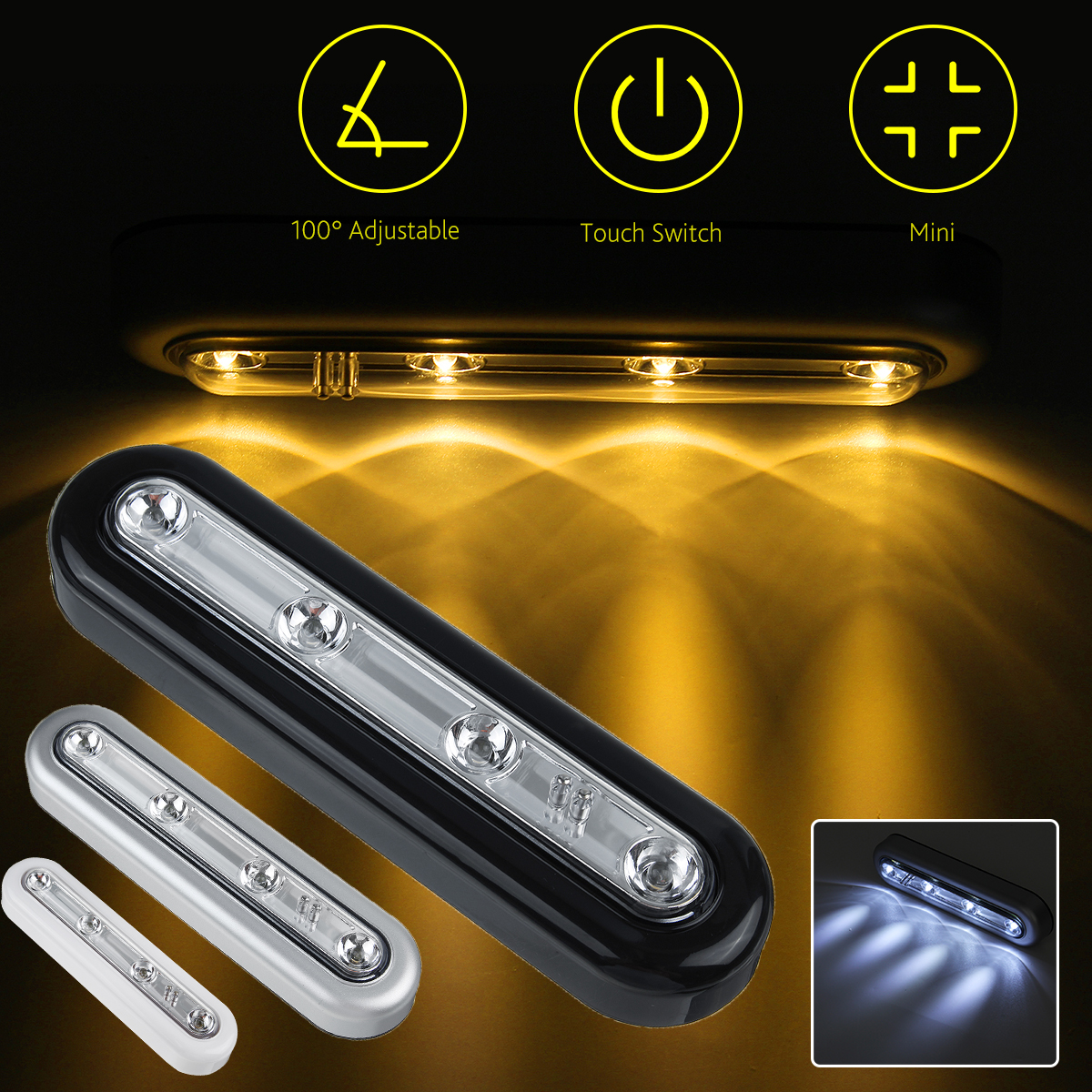 Rectangular-4LED-Touch-Sensor-Night-Light-Wardrobe-Cabinet-Lamp-Home-Indoor-Decor-1743264-2