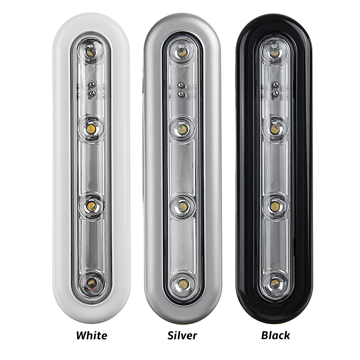 Rectangular-4LED-Touch-Sensor-Night-Light-Wardrobe-Cabinet-Lamp-Home-Indoor-Decor-1743264-3