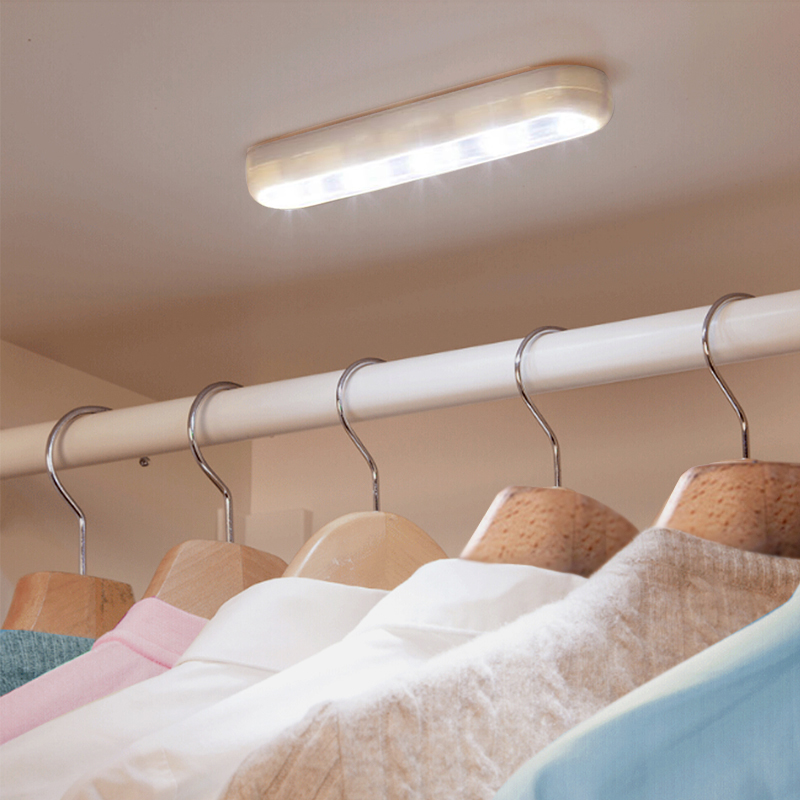 Rectangular-4LED-Touch-Sensor-Night-Light-Wardrobe-Cabinet-Lamp-Home-Indoor-Decor-1743264-10