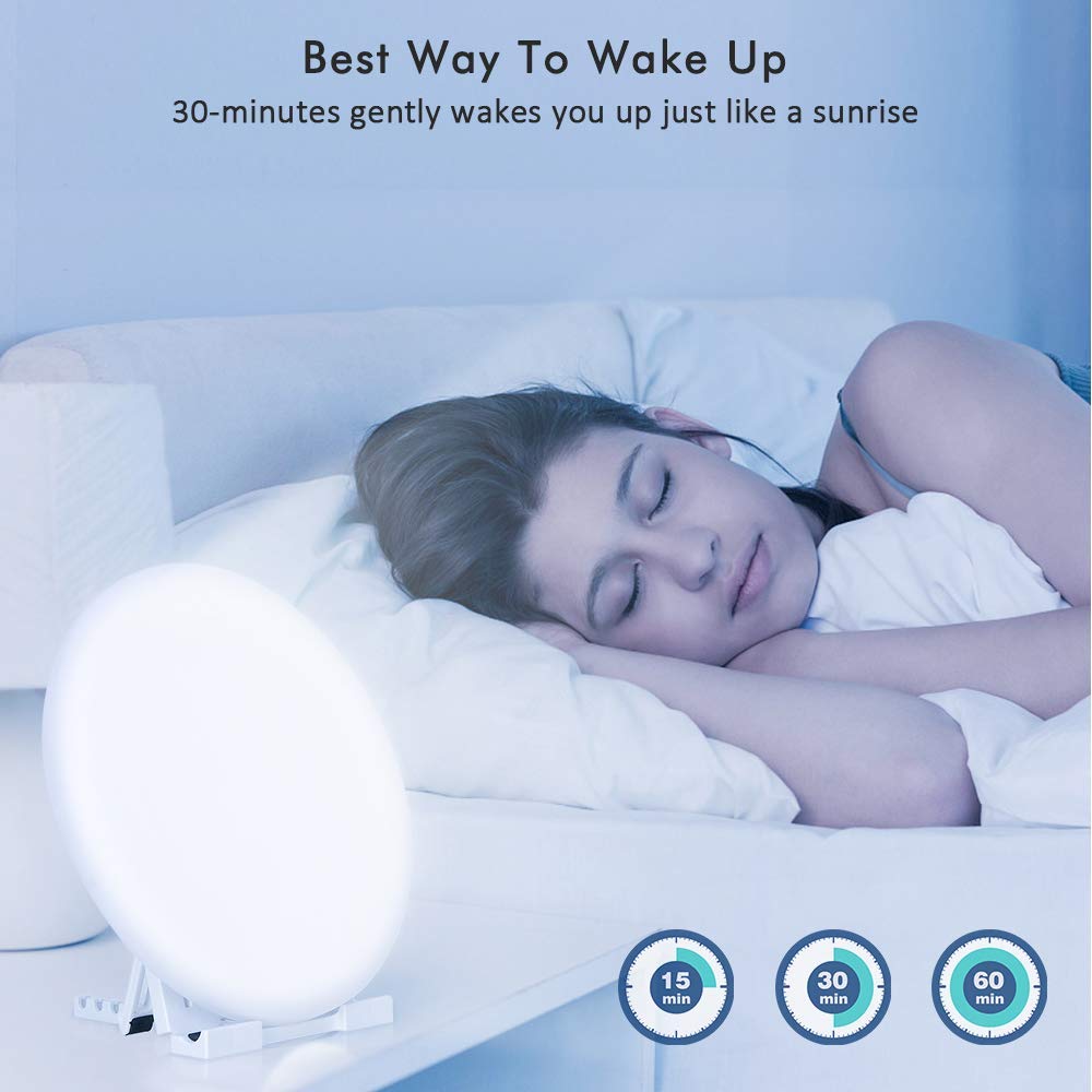 Relassy-Light-Therapy-Lamp-UV-Free-10000-Lux-LED-Bright-White-Therapy-Light-Touch-Control-with-3-Adj-1862129-3