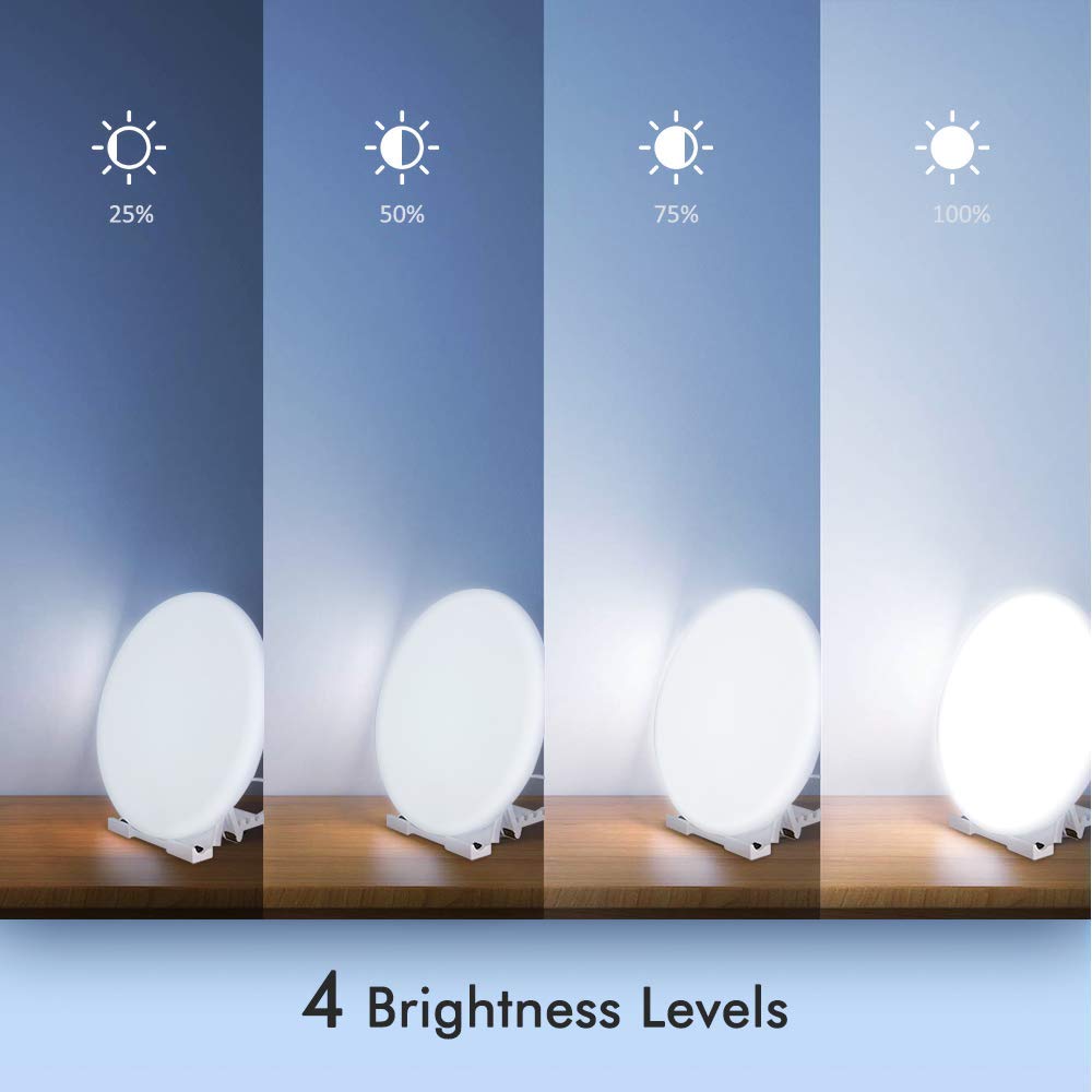 Relassy-Light-Therapy-Lamp-UV-Free-10000-Lux-LED-Bright-White-Therapy-Light-Touch-Control-with-3-Adj-1862129-6