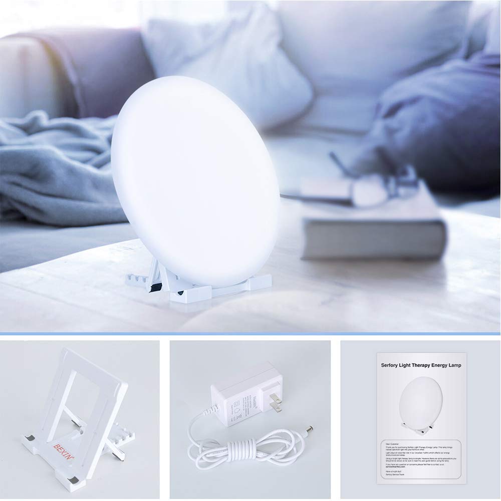 Relassy-Light-Therapy-Lamp-UV-Free-10000-Lux-LED-Bright-White-Therapy-Light-Touch-Control-with-3-Adj-1862129-7
