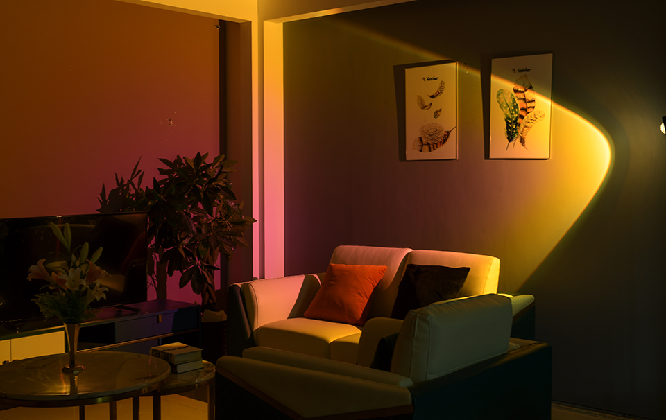 Replaceable-Lens-Sunset-Lamp-Nordic-Indoor-Lighting-LED-Floor-Lamp-Living-Room-Bedroom-Atmosphere-De-1830730-2