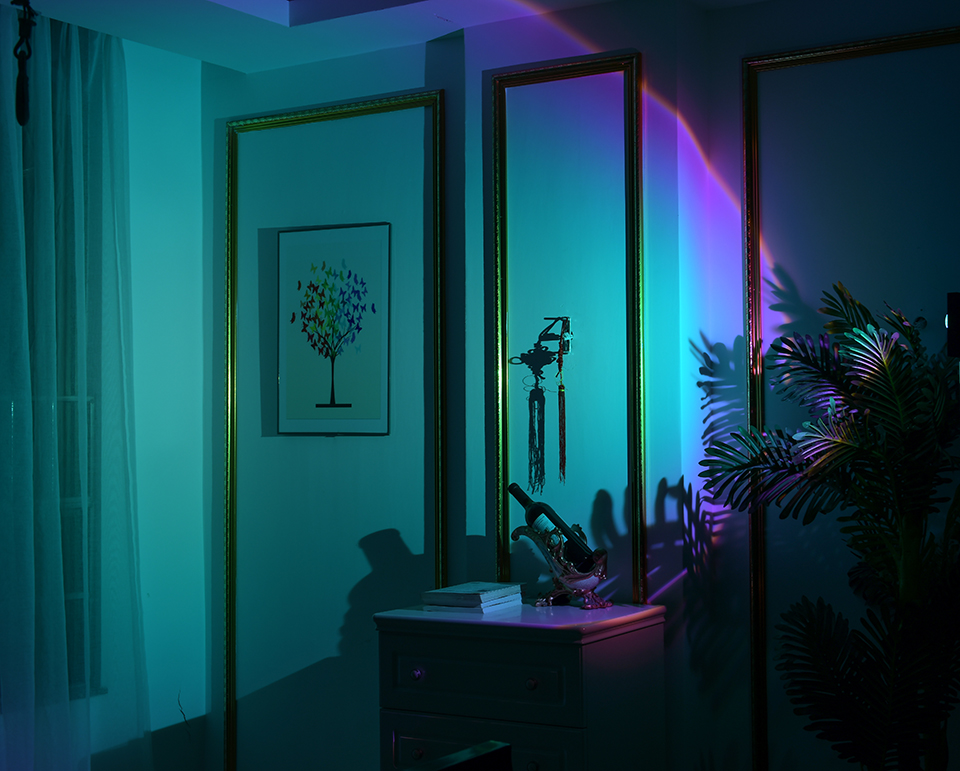 Replaceable-Lens-Sunset-Lamp-Nordic-Indoor-Lighting-LED-Floor-Lamp-Living-Room-Bedroom-Atmosphere-De-1830730-4