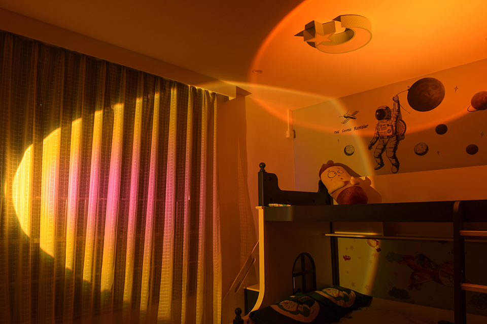 Replaceable-Lens-Sunset-Lamp-Nordic-Indoor-Lighting-LED-Floor-Lamp-Living-Room-Bedroom-Atmosphere-De-1830730-6