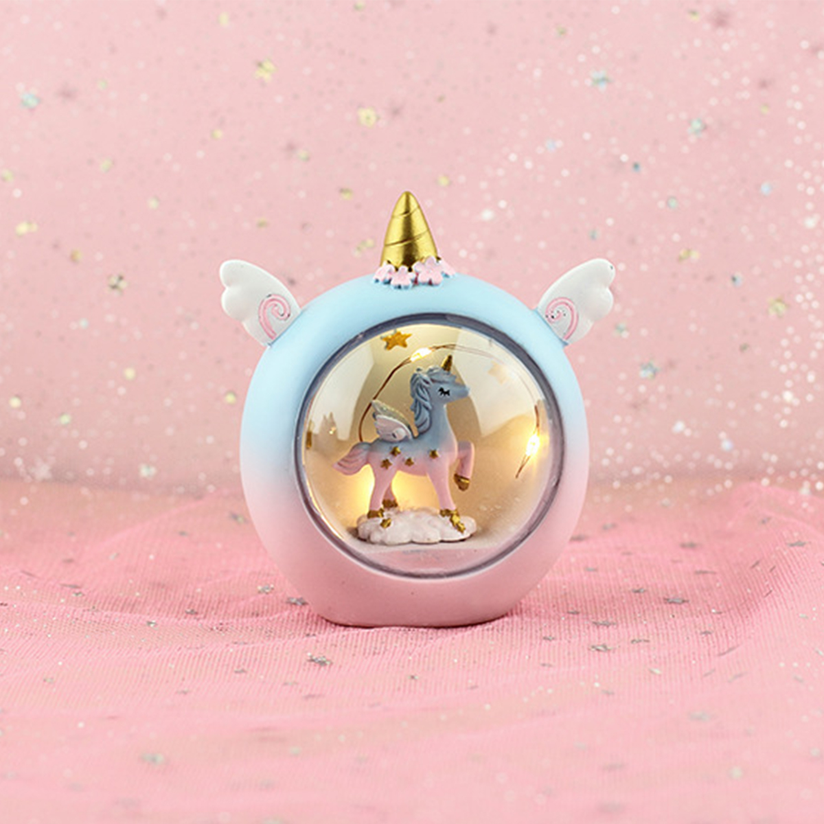 Resin-Cartoon-Horse-Night-Light-Baby-Study-Bedroom-Lamp-Bedside-Table-Decor-Gift-1758649-4