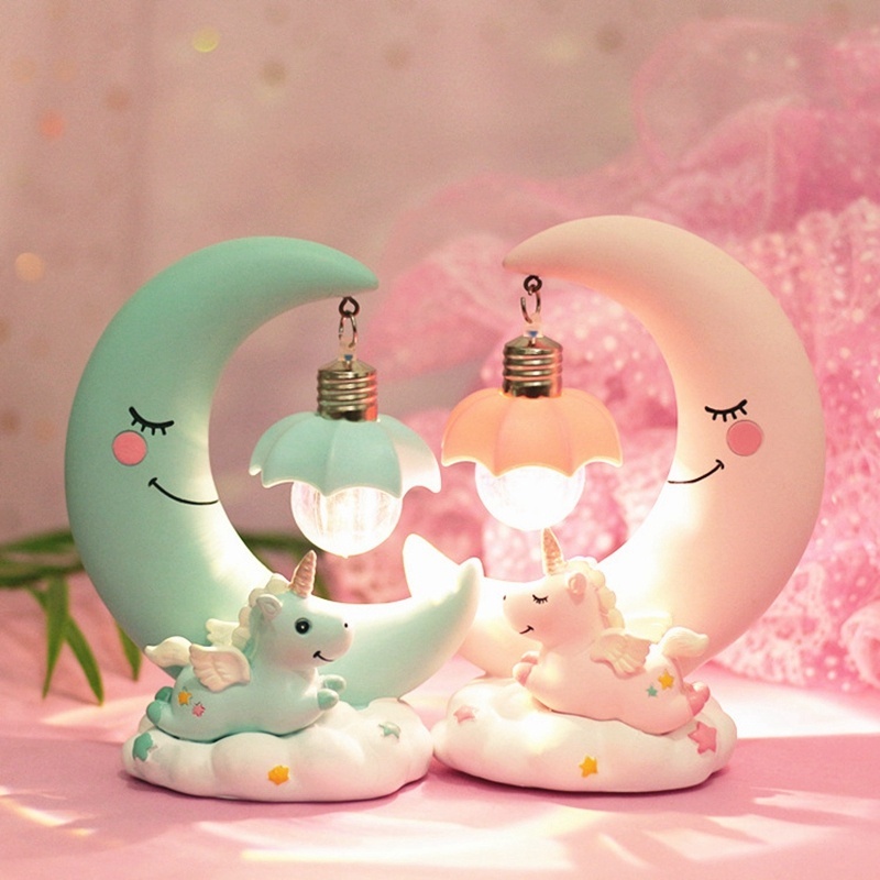 Resin-Cartoon-Night-Lamp-Children-Room-Decoration-LED-Night-Light-Moon-Luminaria-Romantic-Bedroom-De-1635365-1