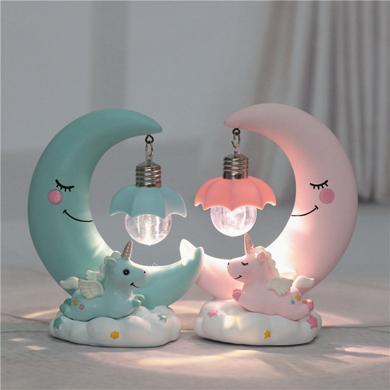 Resin-Cartoon-Night-Lamp-Children-Room-Decoration-LED-Night-Light-Moon-Luminaria-Romantic-Bedroom-De-1635365-3