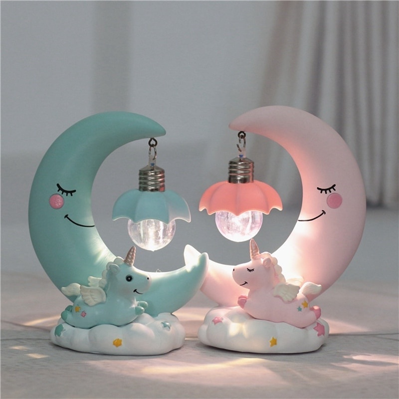 Resin-Cartoon-Night-Lamp-Children-Room-Decoration-LED-Night-Light-Moon-Luminaria-Romantic-Bedroom-De-1635365-3