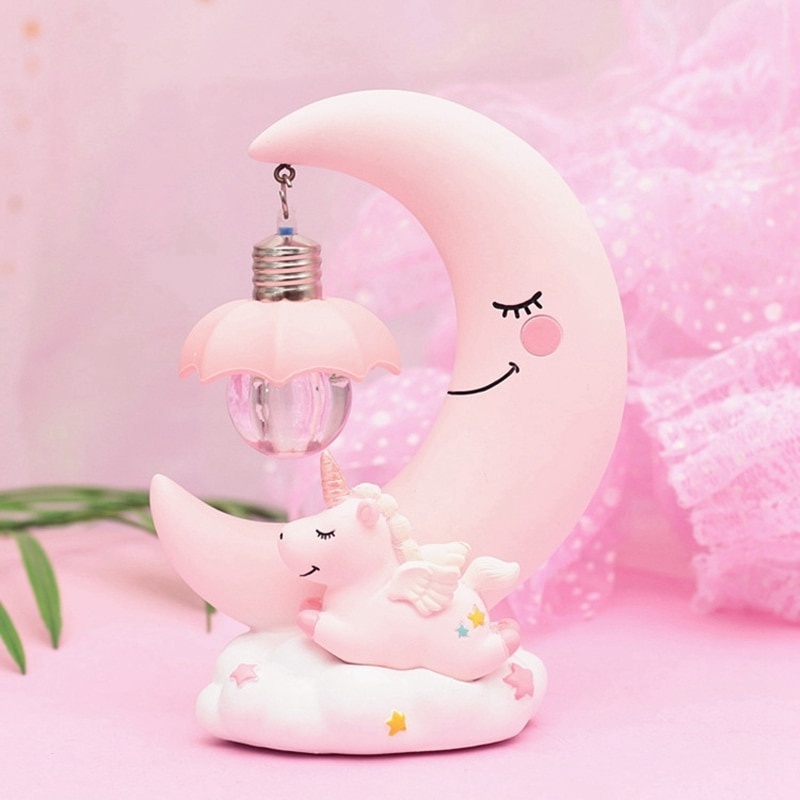 Resin-Cartoon-Night-Lamp-Children-Room-Decoration-LED-Night-Light-Moon-Luminaria-Romantic-Bedroom-De-1635365-5