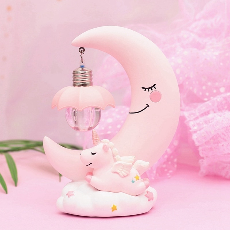 Resin-Cartoon-Night-Lamp-Children-Room-Decoration-LED-Night-Light-Moon-Luminaria-Romantic-Bedroom-De-1635365-5