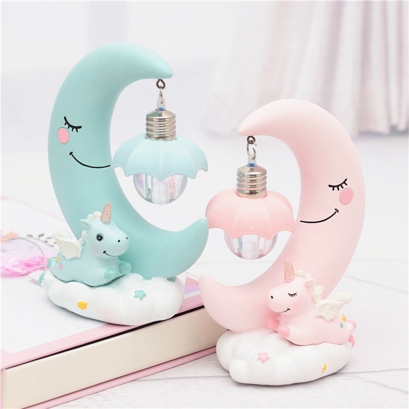 Resin-Cartoon-Night-Lamp-Children-Room-Decoration-LED-Night-Light-Moon-Luminaria-Romantic-Bedroom-De-1635365-8