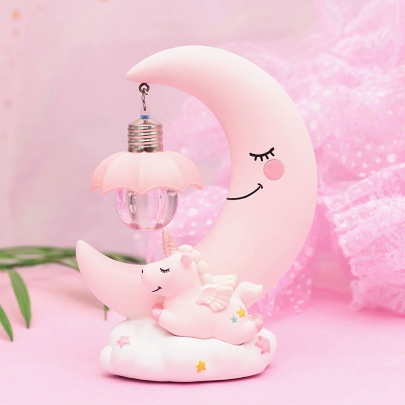 Resin-Cartoon-Night-Lamp-Children-Room-Decoration-LED-Night-Light-Moon-Luminaria-Romantic-Bedroom-De-1635365-9