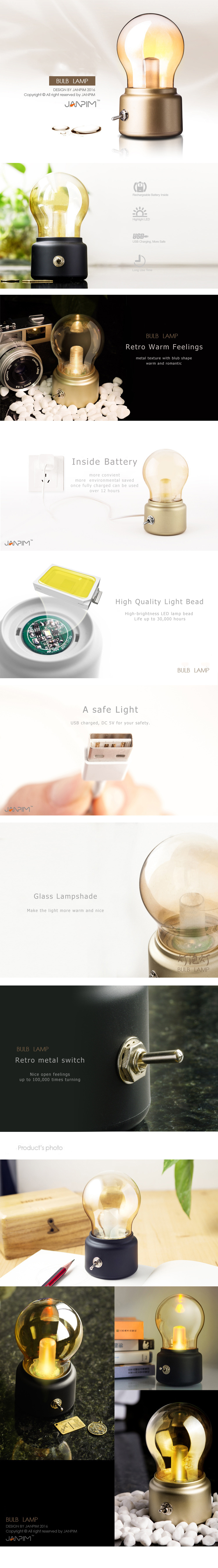 Retro-Bulb-Lamp-USB-Charging-Portable-Mini-Desktop-Light-Bulb-Shape-Small-Night-Light-1083390-1