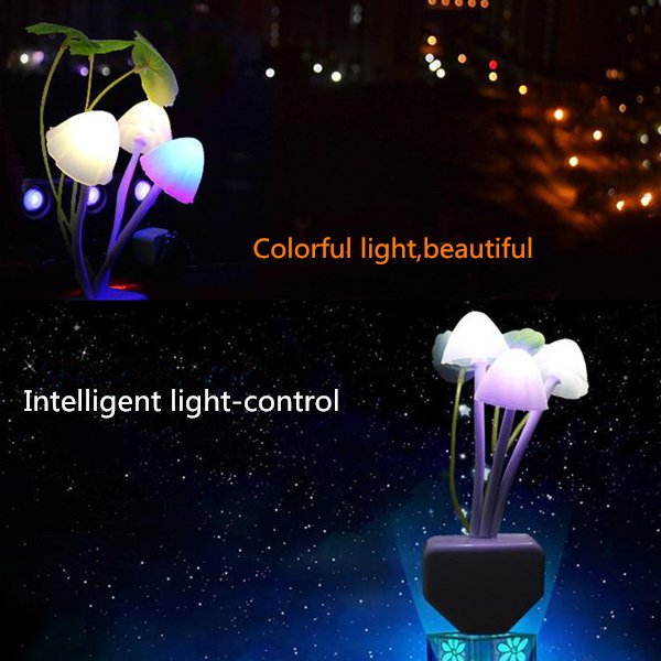 Romantic-Colorful-Sensor-LED-Mushroom-Night-Light-Wall-Lamp-976386-2