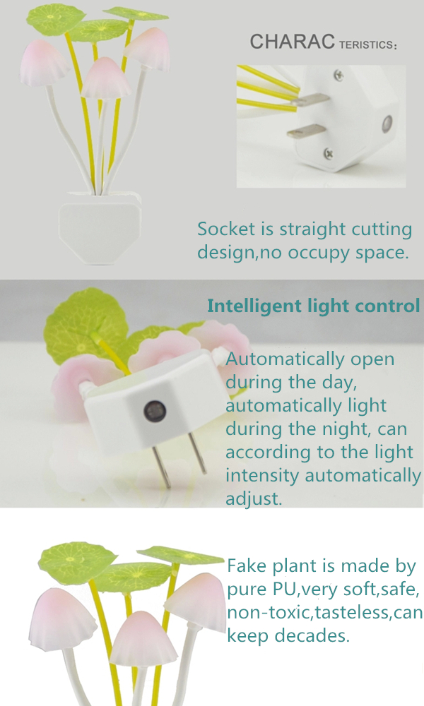 Romantic-Colorful-Sensor-LED-Mushroom-Night-Light-Wall-Lamp-976386-11