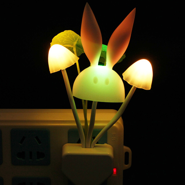 Romantic-Colorful-Sensor-LED-Mushroom-Night-Light-Wall-Lamp-976386-4