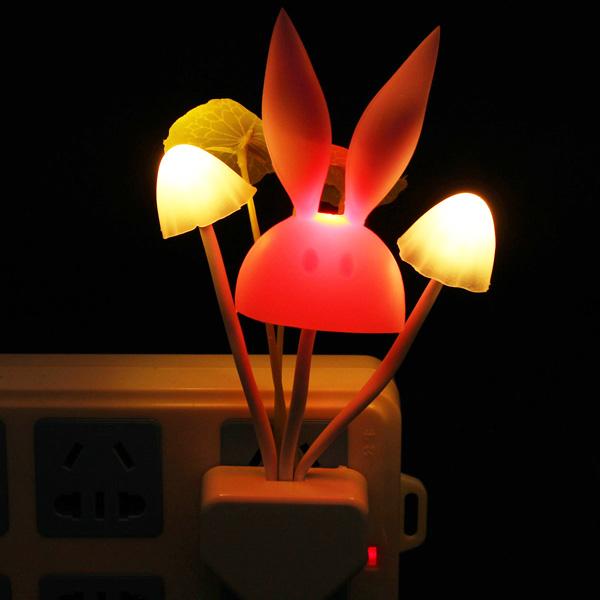 Romantic-Colorful-Sensor-LED-Mushroom-Night-Light-Wall-Lamp-976386-5