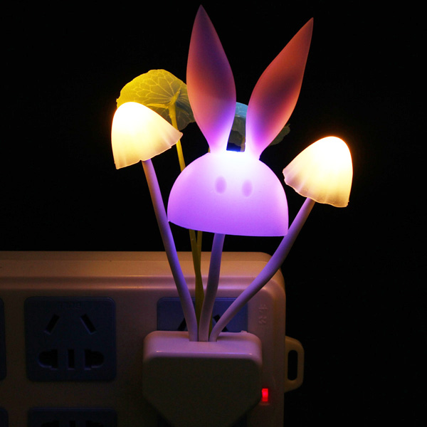 Romantic-Colorful-Sensor-LED-Mushroom-Night-Light-Wall-Lamp-976386-6