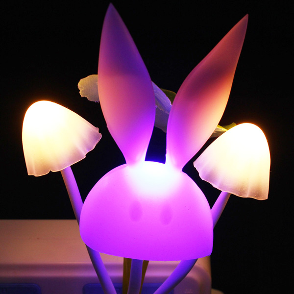 Romantic-Colorful-Sensor-LED-Mushroom-Night-Light-Wall-Lamp-976386-7