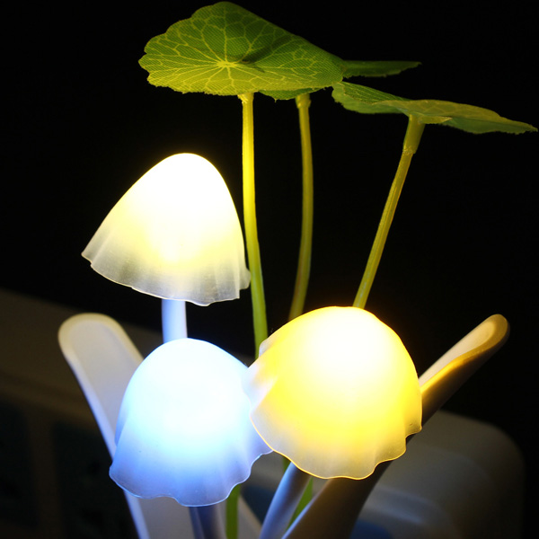 Romantic-Colorful-Sensor-LED-Mushroom-Night-Light-Wall-Lamp-976386-8