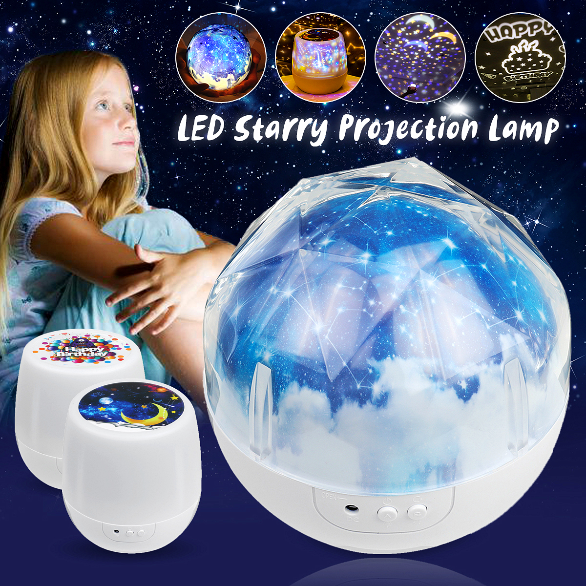 Romantic-Starry-Night-Sky-Projector-Lamp-Cosmos-Star-LED-Light-Universe-Kid-Gift-1795916-1