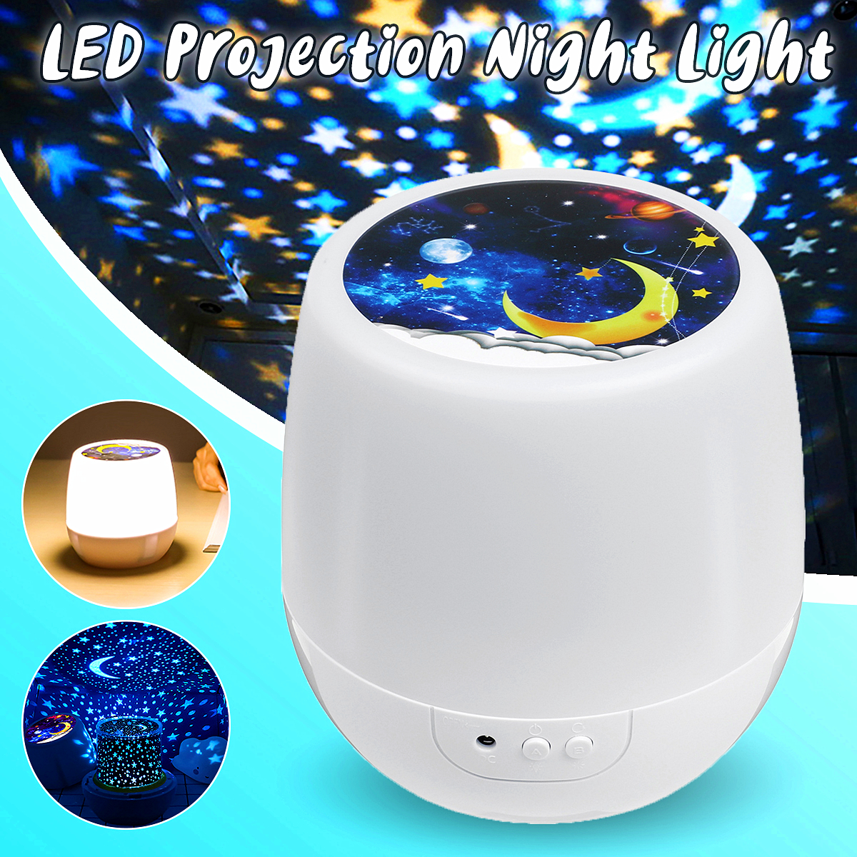 Romantic-Starry-Night-Sky-Projector-Lamp-Cosmos-Star-LED-Light-Universe-Kid-Gift-1795916-2