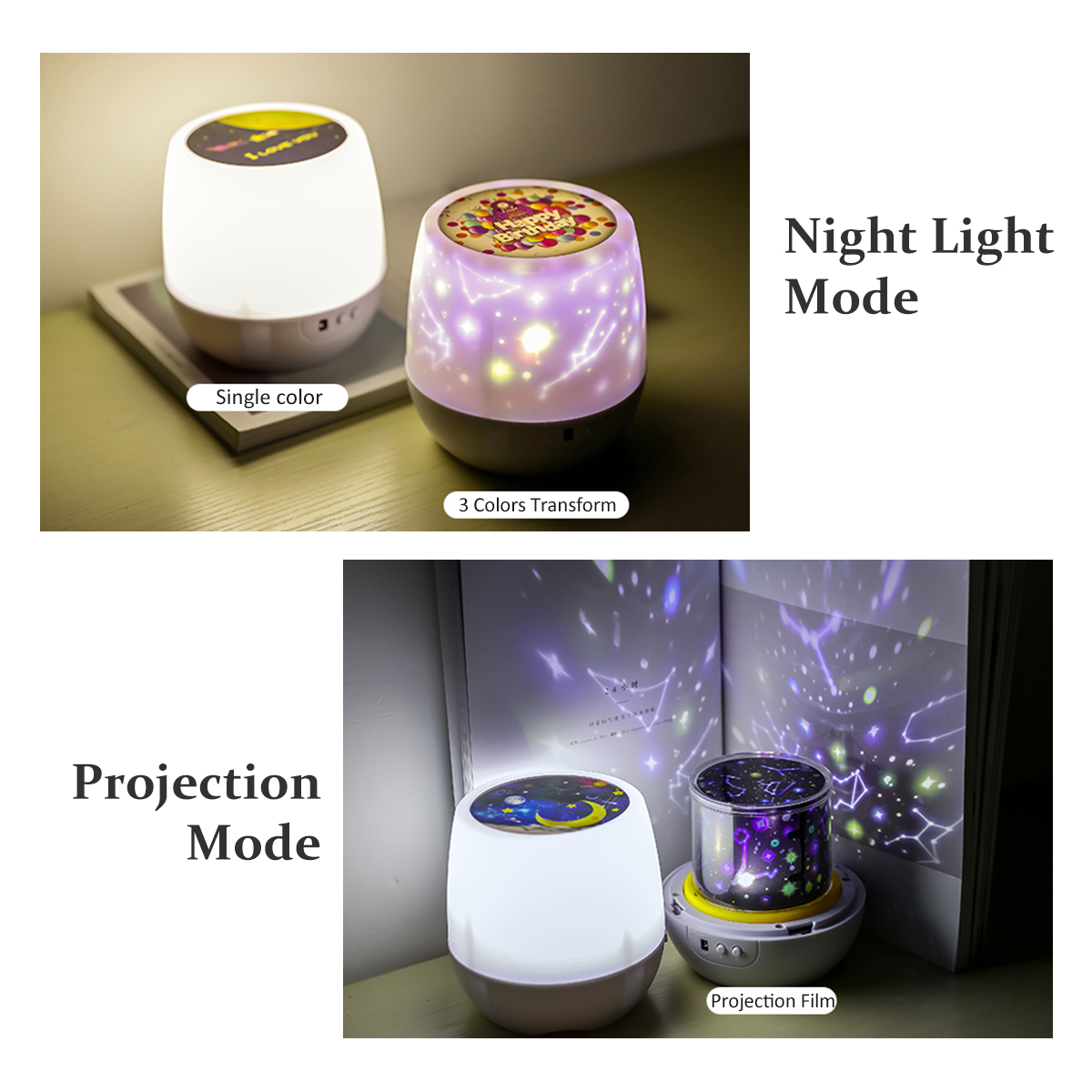 Romantic-Starry-Night-Sky-Projector-Lamp-Cosmos-Star-LED-Light-Universe-Kid-Gift-1795916-3