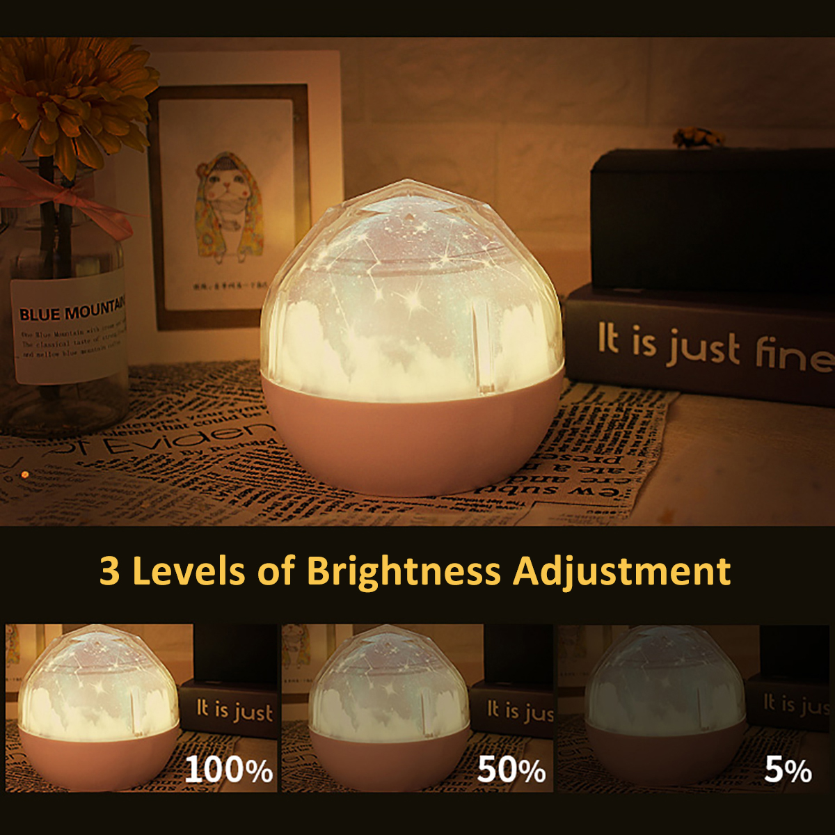 Romantic-Starry-Night-Sky-Projector-Lamp-Cosmos-Star-LED-Light-Universe-Kid-Gift-1795916-4