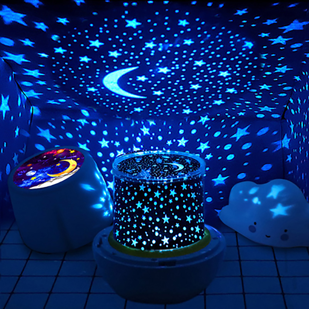 Romantic-Starry-Night-Sky-Projector-Lamp-Cosmos-Star-LED-Light-Universe-Kid-Gift-1795916-5
