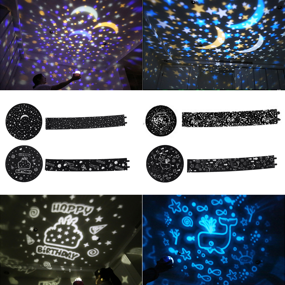 Romantic-Starry-Night-Sky-Projector-Lamp-Cosmos-Star-LED-Light-Universe-Kid-Gift-1795916-6