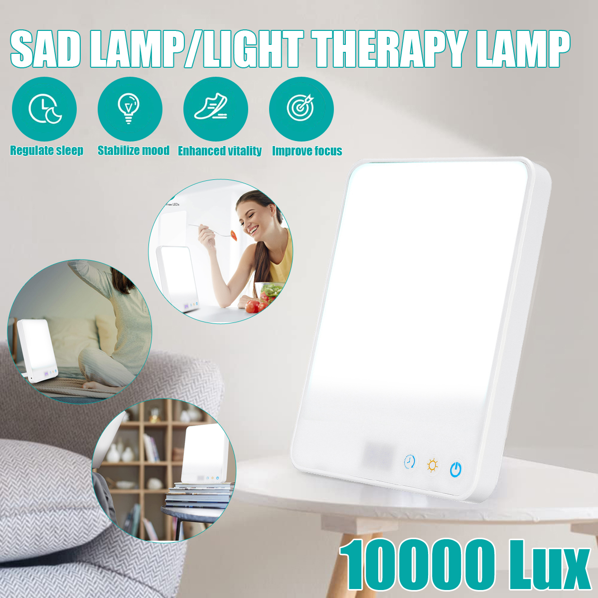 SAD-Therapy-Light-3-Modes-Seasonal-Affective-Disorder-Phototherapy-Lamp-Simulate-Sunlight-Therapy-La-1939434-1