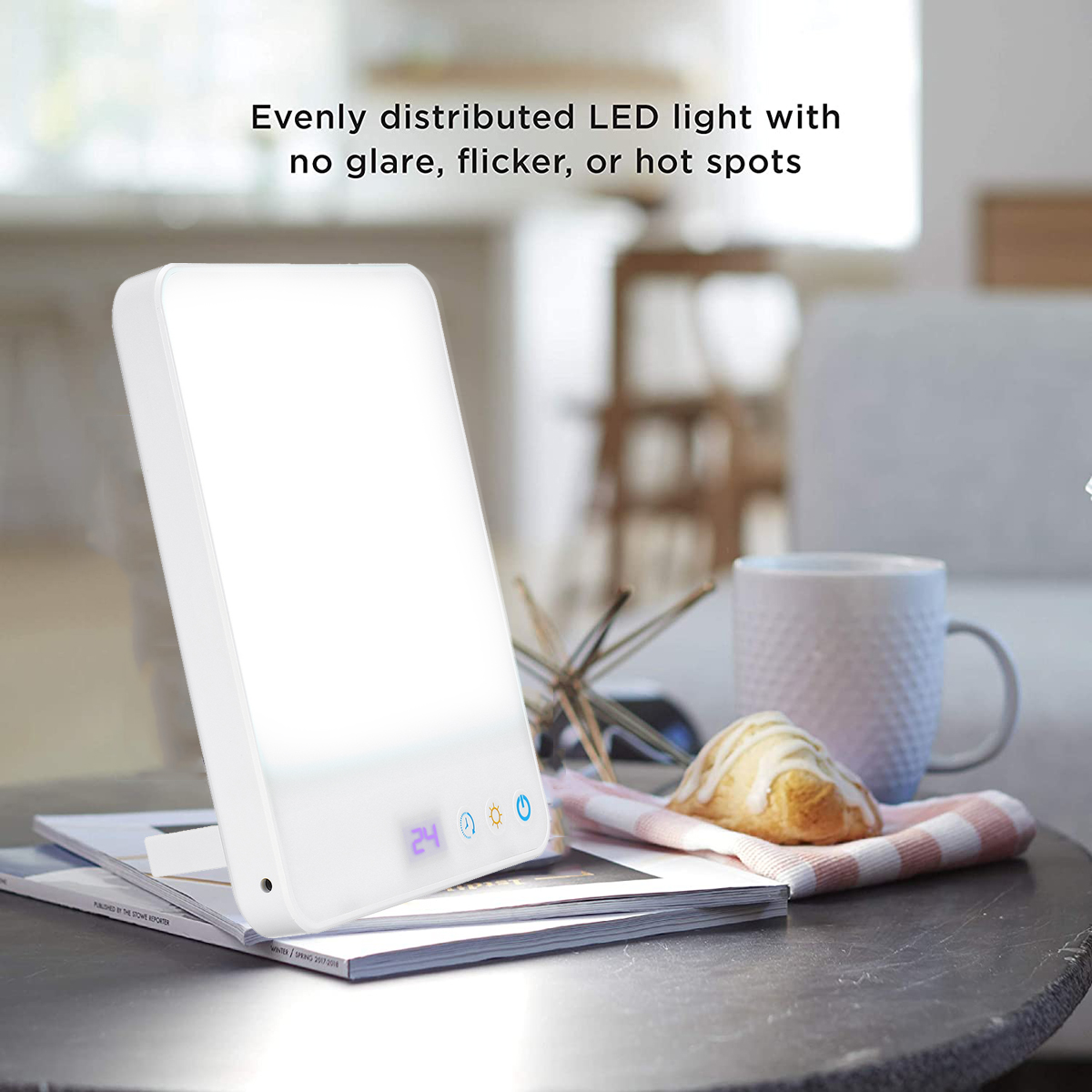 SAD-Therapy-Light-3-Modes-Seasonal-Affective-Disorder-Phototherapy-Lamp-Simulate-Sunlight-Therapy-La-1939434-2