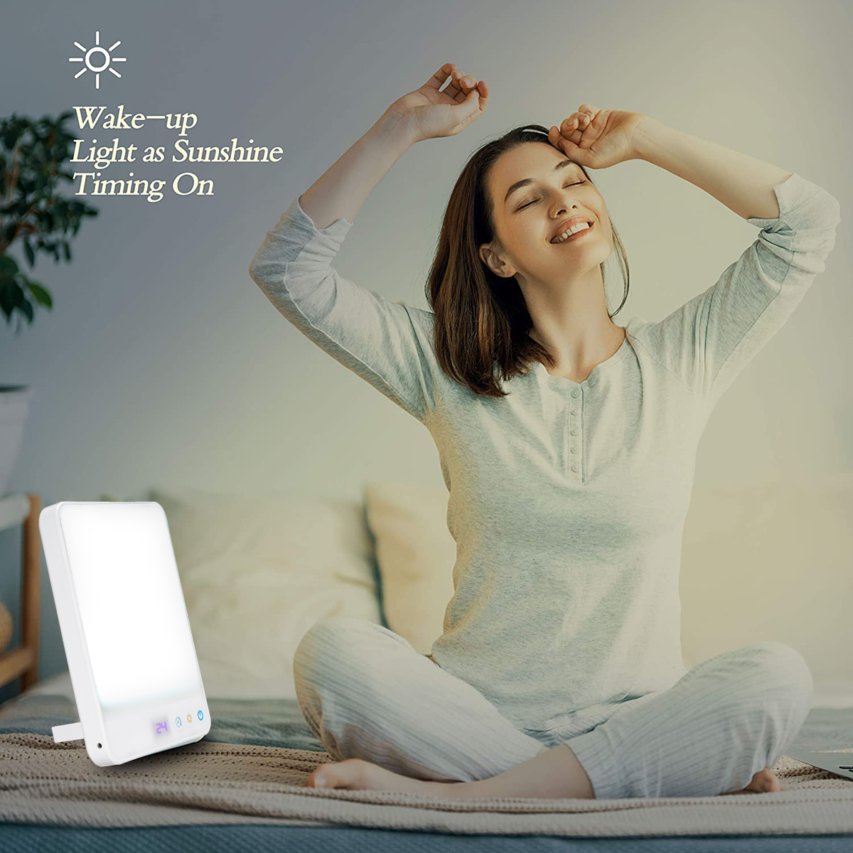 SAD-Therapy-Light-3-Modes-Seasonal-Affective-Disorder-Phototherapy-Lamp-Simulate-Sunlight-Therapy-La-1939434-4