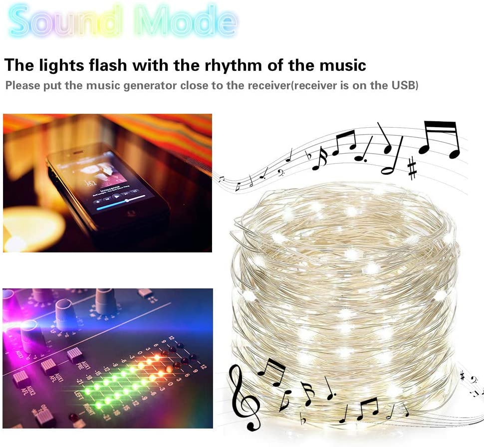 SKYFIRE-50100-LEDs-Music-Fairy-String-Light-Silver-Wire-Twinkle-Starry-Lights-with-Remote-Control-Ti-1739511-4
