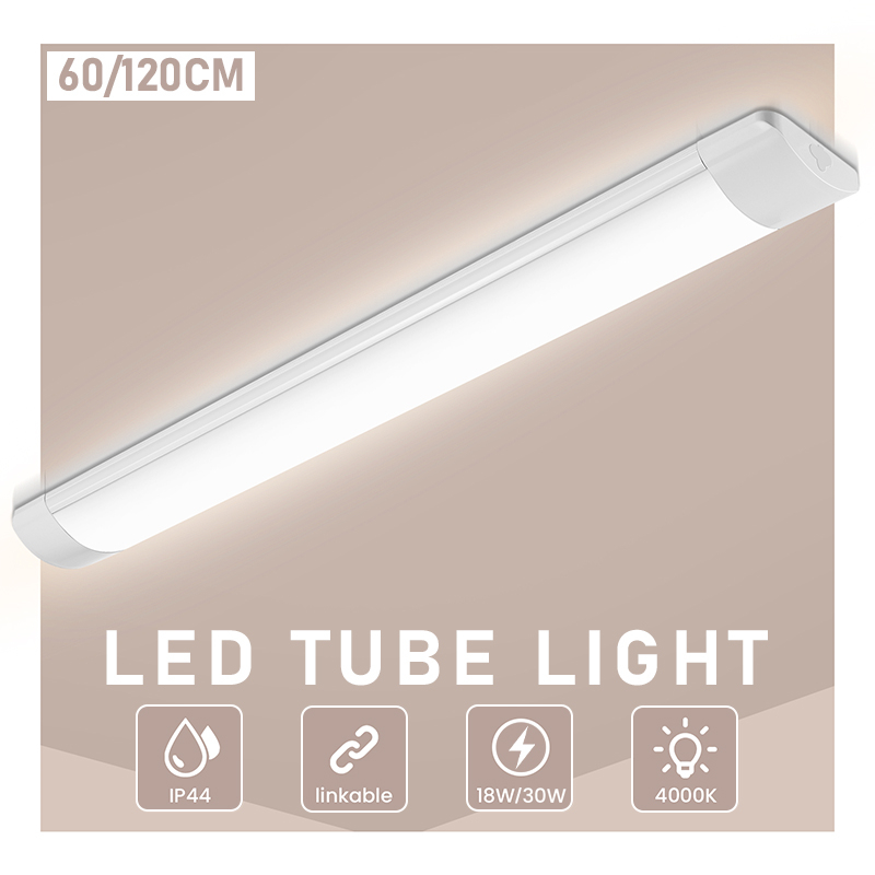 SOLMORE-60120cm-LED-Tube-Lamp-Fluorescent-Lamp-Home-Office-Ceiling-Light-4000K-Linkable-1957404-1