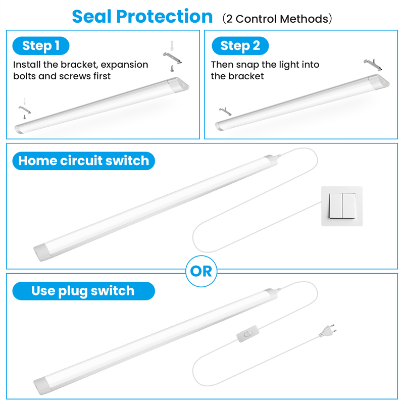 SOLMORE-60120cm-LED-Tube-Lamp-Fluorescent-Lamp-Home-Office-Ceiling-Light-4000K-Linkable-1957404-5