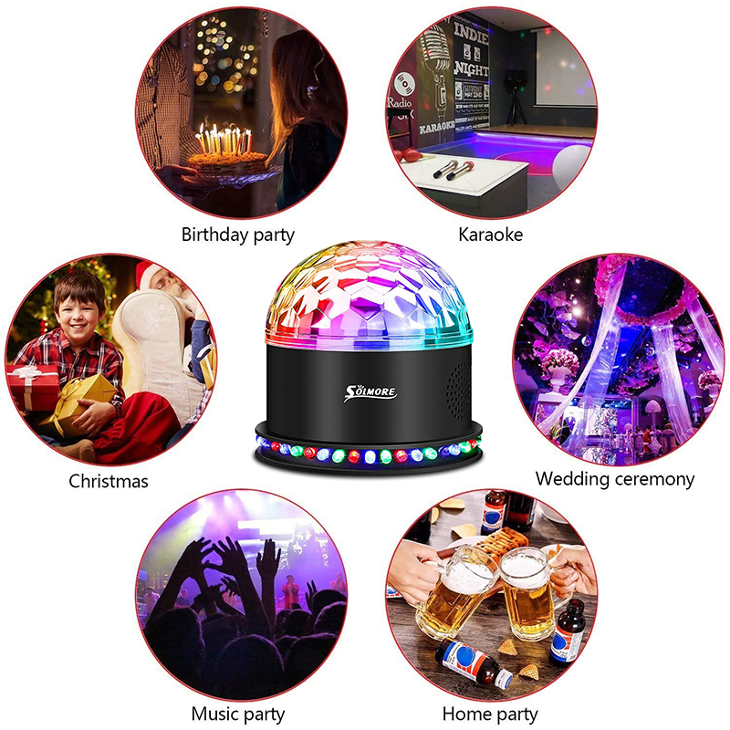 SOLMORE-Dome-Crystal-Magic-Ball-Bluetooth-Remote-Control-Stage-Light-1963709-2