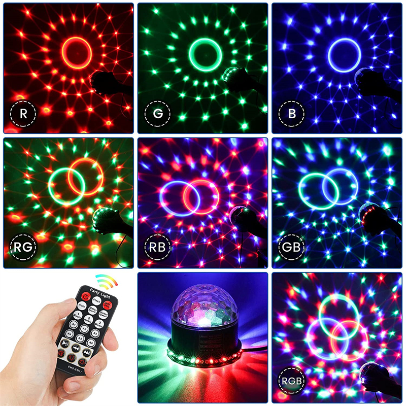 SOLMORE-Dome-Crystal-Magic-Ball-Bluetooth-Remote-Control-Stage-Light-1963709-3