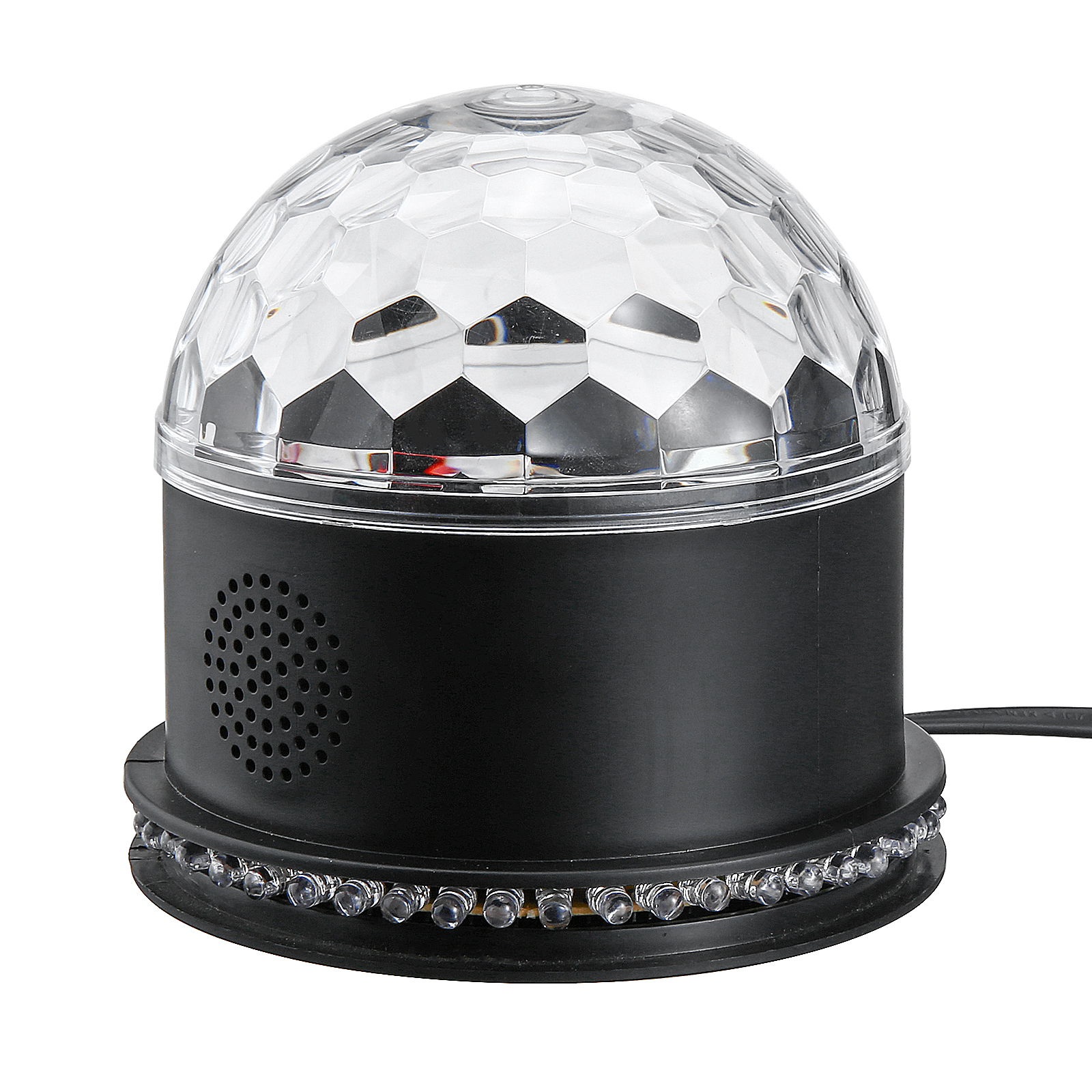 SOLMORE-Dome-Crystal-Magic-Ball-Bluetooth-Remote-Control-Stage-Light-1963709-8