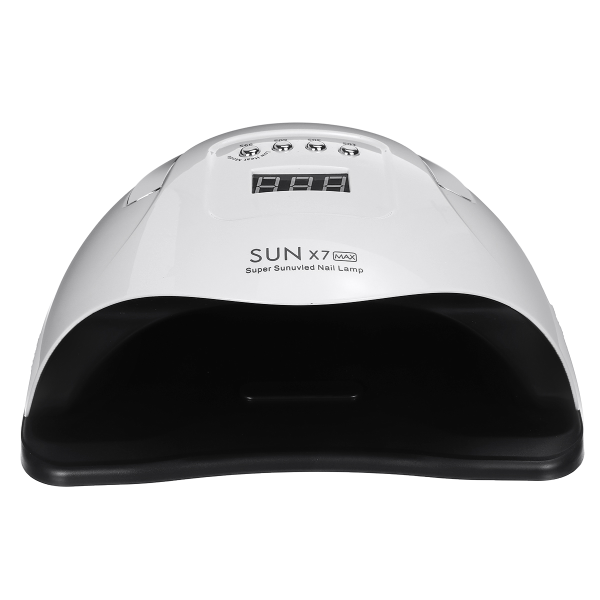 SUN-X7-MAX-57LED-UV-Lamp-Manicure-Machine-USB-Lamp-Nail-Dryer-Nail-Gel-Curing-1800282-9