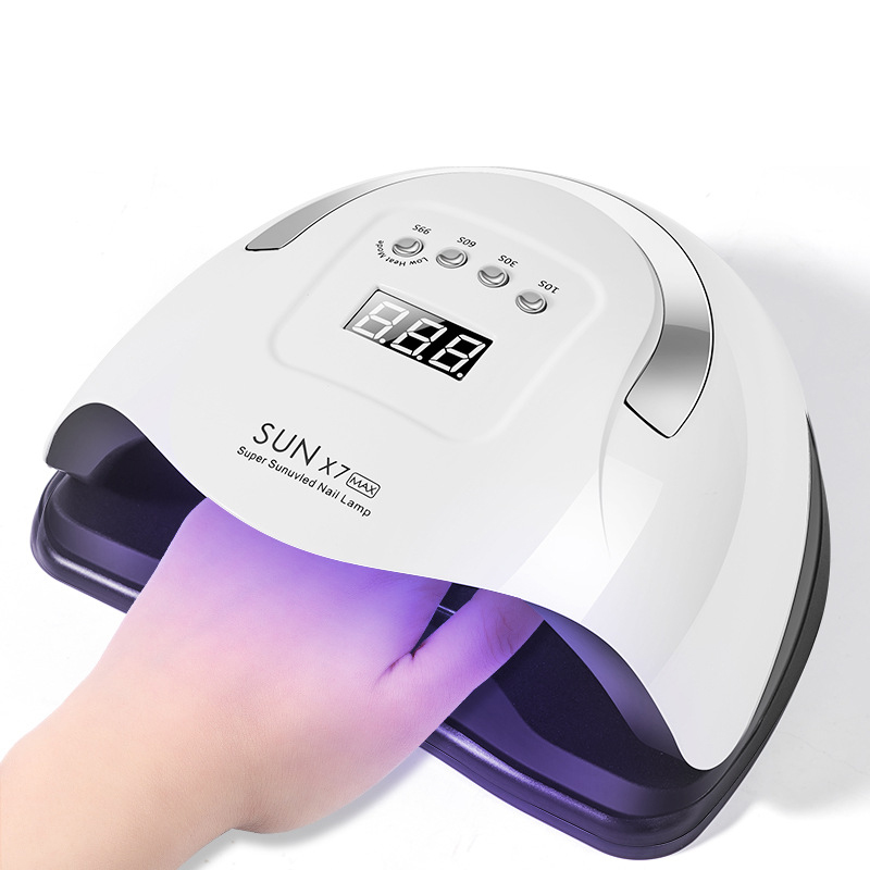 SUN-X7-MAX-57LED-UV-Lamp-Manicure-Machine-USB-Lamp-Nail-Dryer-Nail-Gel-Curing-1800282-10